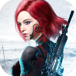 Fatal Modern Mod APK icon